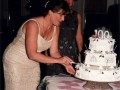 1999-Cake-Cutting