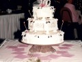 1999-Cake