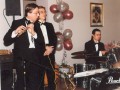 1999-Gala-Jazz-Band