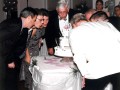 1999-Gala-cake-blowing
