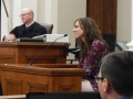 2019-Law-Day-Mock-Trial-5-Samantha-Wolfe