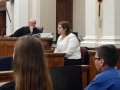 2019-Law-Day-Mock-Trial-4-Brittany-Henderson