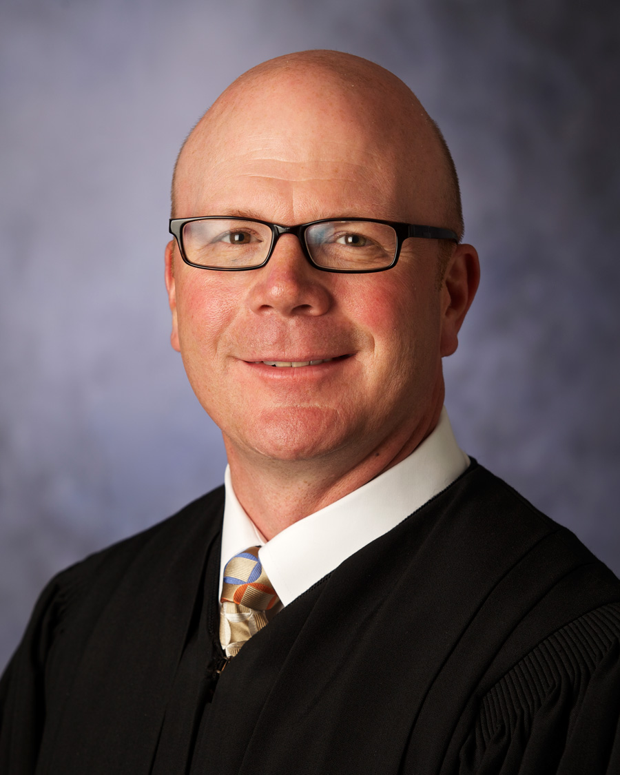 Franklin County Bar Association and the 39th Judicial District